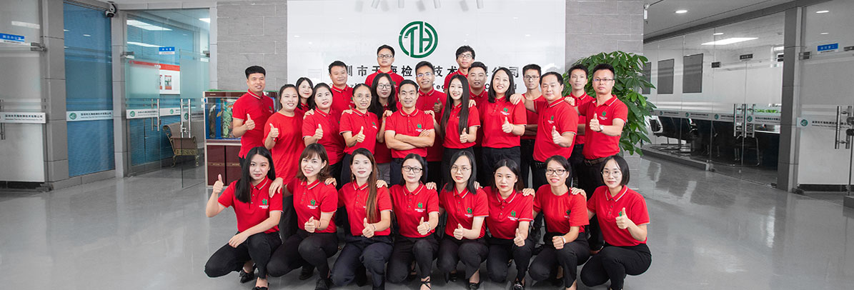 柯林派普-具備大型項(xiàng)目方案設(shè)計(jì)經(jīng)驗(yàn),熟悉各類節(jié)能管道,超級(jí)管道,真空管道,鋁合金管道,壓縮空氣管道安裝工況領(lǐng)域應(yīng)用,上門實(shí)地測量;科學(xué)制定并優(yōu)化管道系統(tǒng)方案!